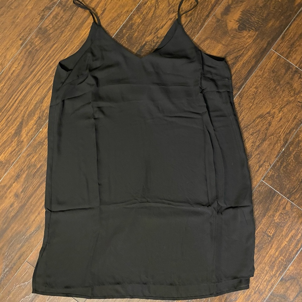 🌵NWOT Cami Dress🌵